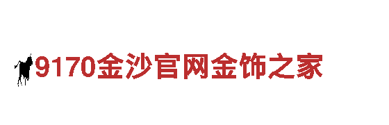 引领潮流，点亮未来！6t体育网页版游戏广告公司给您不一样的体验